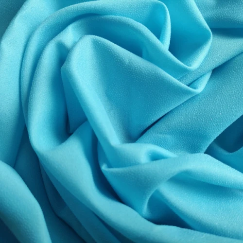 Coated Lining Fabric